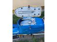 SIMSON SCHWALBE 1967/3 - 6