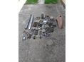 SIMSON SCHWALBE 1967/3 - 8
