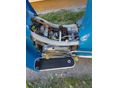 SIMSON SCHWALBE 1967/3 - 10