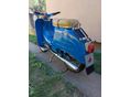 SIMSON SCHWALBE 1967/3 - 11