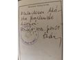 SIMSON SCHWALBE 1967/3 - 12