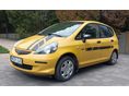HONDA JAZZ 1.4 ES Sport My. 2005