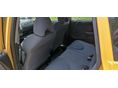 HONDA JAZZ 2006/10 - 5