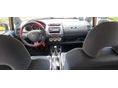HONDA JAZZ 2006/10 - 6