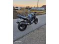 SUZUKI SV 1000 N 