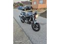 SUZUKI SV 1000 N 2006/4 - 2