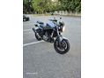 SUZUKI SV 1000 N 2006/4 - 4