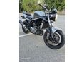 SUZUKI SV 1000 N 2006/4 - 6
