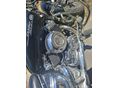 YAMAHA XVS 650 2003/8 - 5