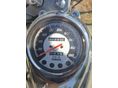 YAMAHA XVS 650 2003/8 - 8