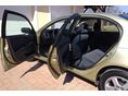 TOYOTA AVENSIS 2001/1 - 5