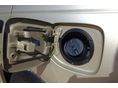 TOYOTA AVENSIS 2001/1 - 10