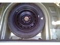 TOYOTA AVENSIS 2001/1 - 11