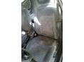 TOYOTA AVENSIS 2001/1 - 8