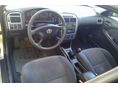 TOYOTA AVENSIS 2001/1 - 7