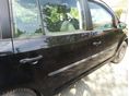 VOLKSWAGEN TOURAN 1.4 TSI EcoFuel 110KW 150Ps
