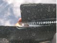 VOLKSWAGEN TOURAN 2012/7 - 4