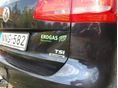 VOLKSWAGEN TOURAN 2012/7 - 6