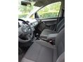 VOLKSWAGEN TOURAN 2012/7 - 7