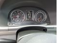 VOLKSWAGEN TOURAN 2012/7 - 8