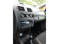 VOLKSWAGEN TOURAN 2012/7 - 9