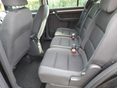 VOLKSWAGEN TOURAN 2012/7 - 10