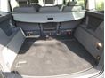 VOLKSWAGEN TOURAN 2012/7 - 11