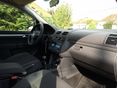 VOLKSWAGEN TOURAN 2012/7 - 12