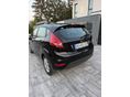 FORD FIESTA 1.25 Ambiente