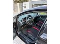 FORD FIESTA 2009/8 - 2
