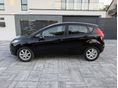 FORD FIESTA 2009/8 - 3