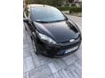 FORD FIESTA 2009/8 - 4