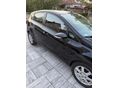 FORD FIESTA 2009/8 - 5
