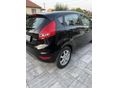 FORD FIESTA 2009/8 - 6