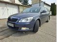SKODA OCTAVIA Combi 1.4 TSI Classic DSG SOK VIZSGA+ROZSDAMENTES+KIVÁLÓ ÁLLAPOT!