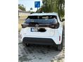 TOYOTA YARIS CROSS 1.5 VVT-i Comfort