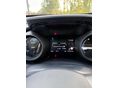 TOYOTA YARIS CROSS 2022/5 - 4