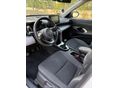 TOYOTA YARIS CROSS 2022/5 - 5