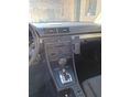 AUDI A4 2.0 PD TDI Multitronic