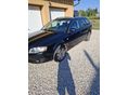 AUDI A4 2005/11 - 2