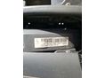 AUDI A4 2005/11 - 3