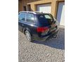 AUDI A4 2005/11 - 4
