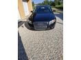 AUDI A4 2005/11 - 5