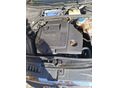 AUDI A4 2005/11 - 6