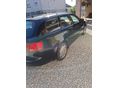 AUDI A4 2005/11 - 7