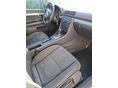 AUDI A4 2005/11 - 8