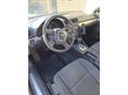 AUDI A4 2005/11 - 9
