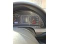AUDI A4 2005/11 - 10