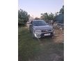 SUZUKI VITARA 1.4 GL+