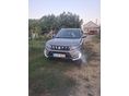 SUZUKI VITARA 2020/10 - 3